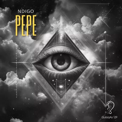 Ndigo