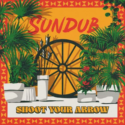 SunDub