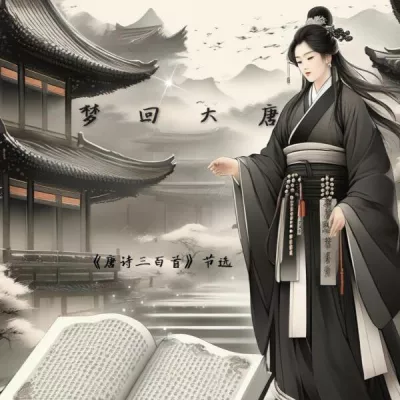 吴良友(米良三由屋)