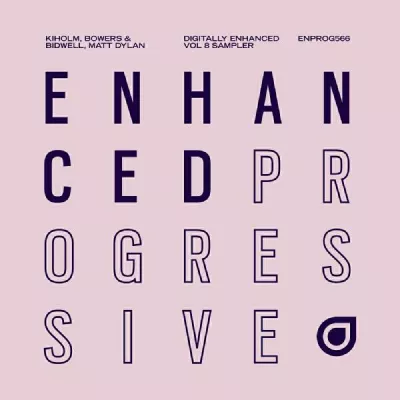 Matt Dylan