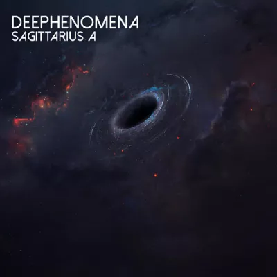 Deephenomena