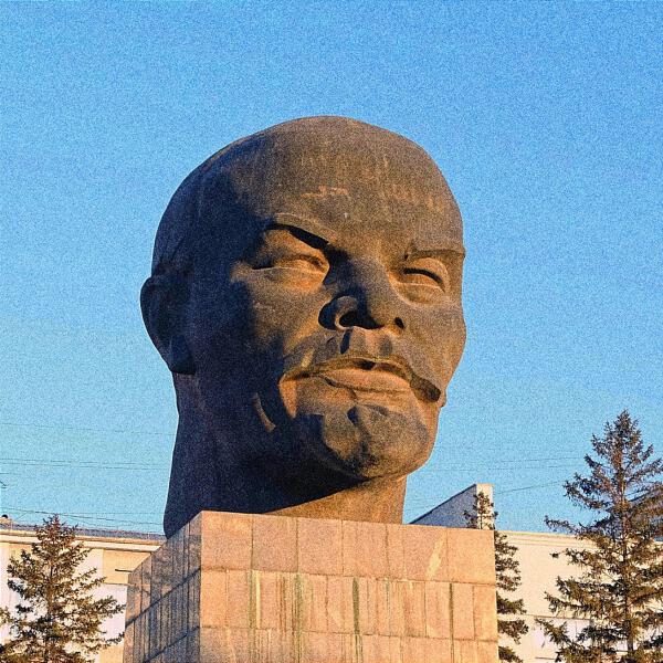Стул Сталина все песни в mp3