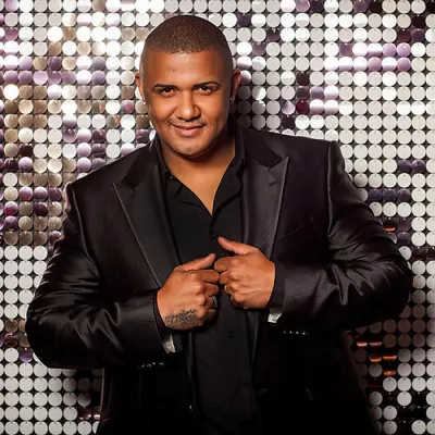 Henry mendez