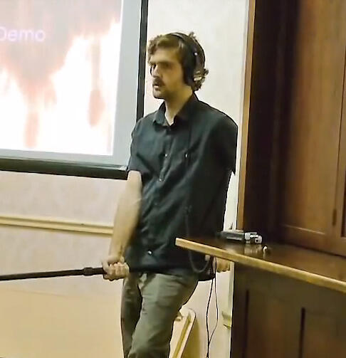 James Price все песни в mp3