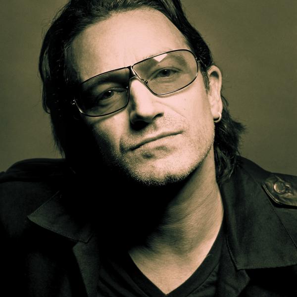 Bono все песни в mp3