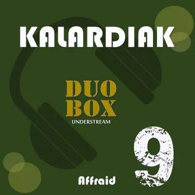 Kalardiak все песни в mp3