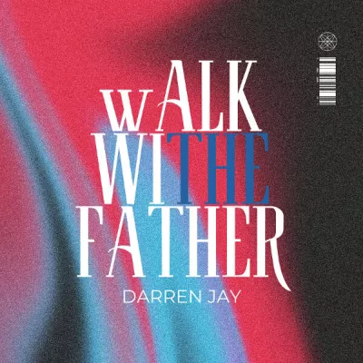 Darren Jay