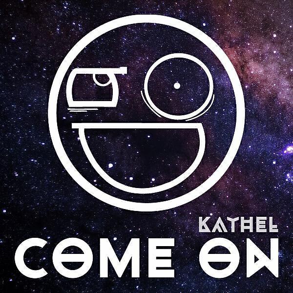 Kathel все песни в mp3