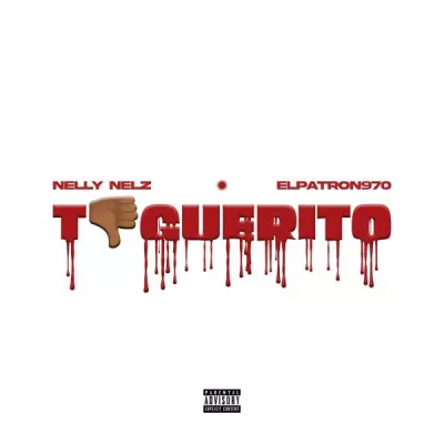 Elpatron970