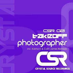 Photographer все песни в mp3