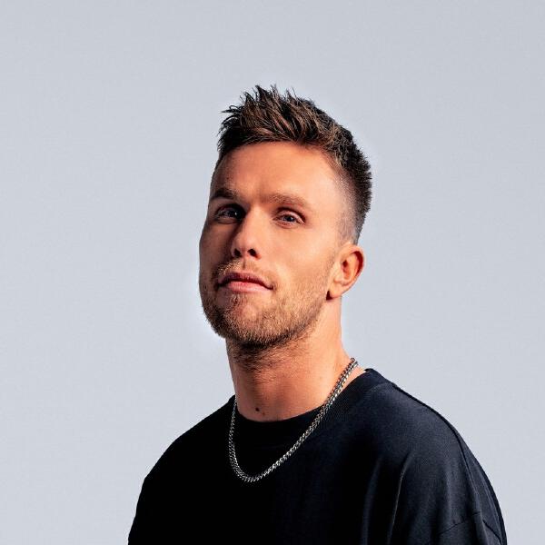 Nicky Romero