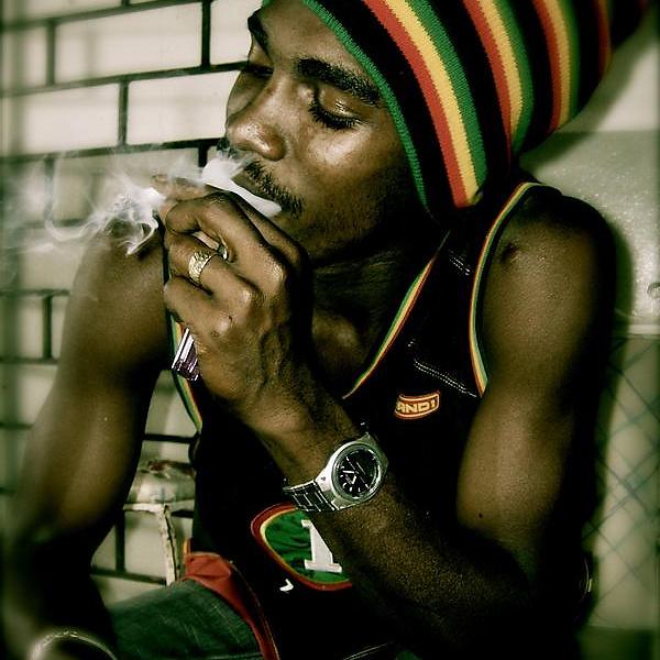 Jamelody все песни в mp3