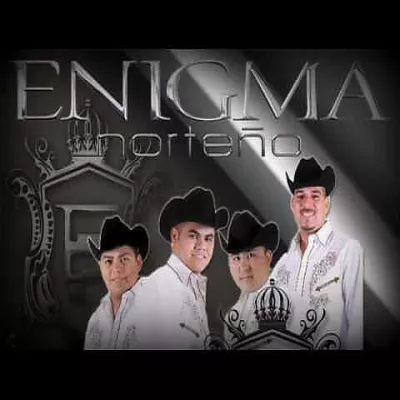 Enigma Norteno