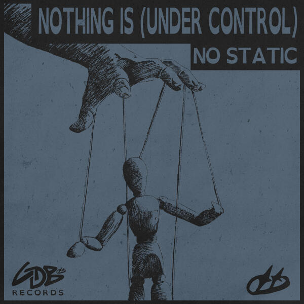 NO STATIC