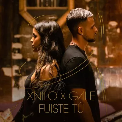 XNilo