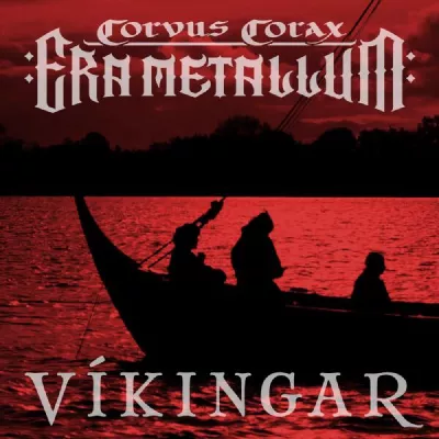 Sami Yli-Sirniö