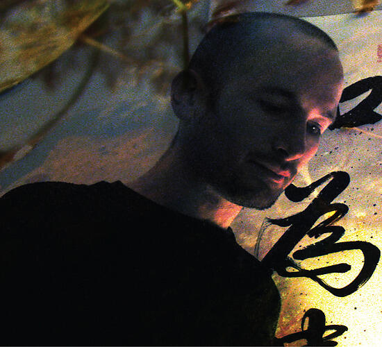 Olivier Orand все песни в mp3