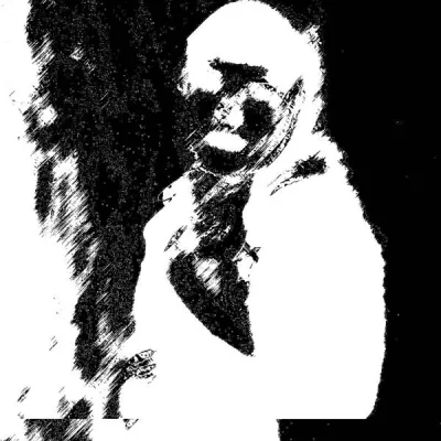 mironovabaroni