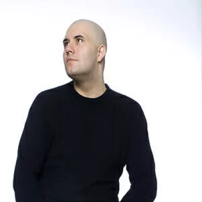 Andrew Bennett все песни в mp3