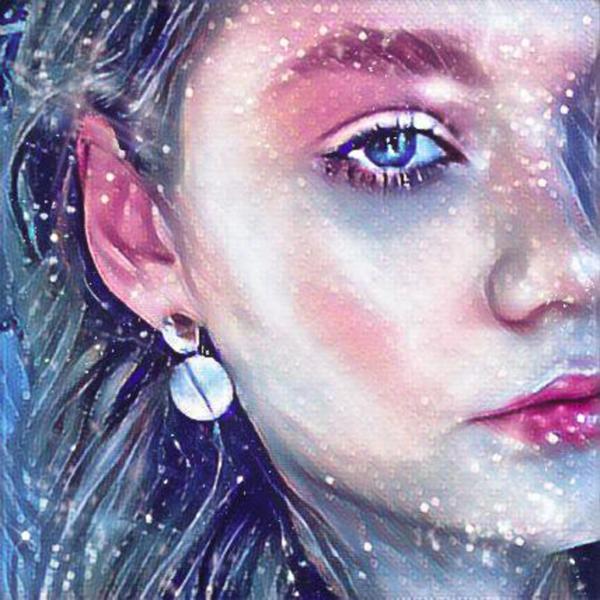 Анастасия Кель все песни в mp3