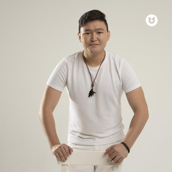 Akniet Nurzhanuly все песни в mp3