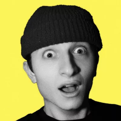 Jev все песни в mp3