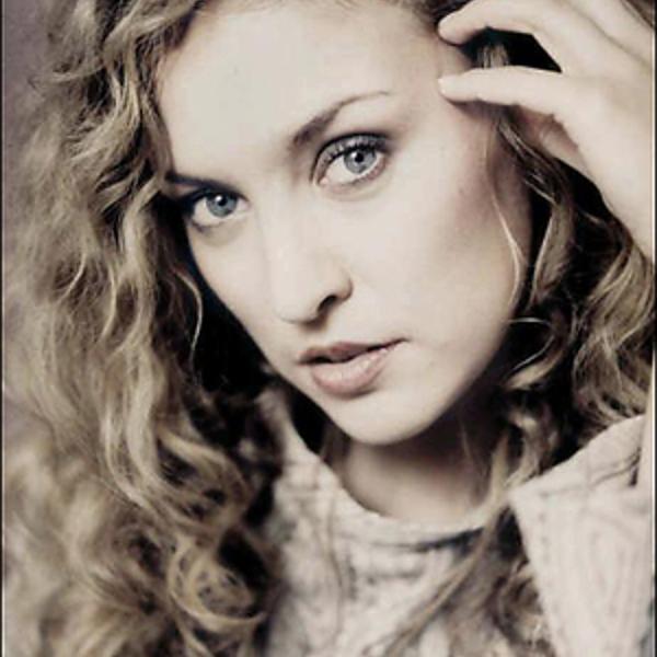 Beady Belle все песни в mp3