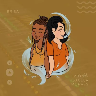 Laiô