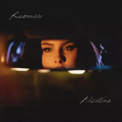 Nicolina