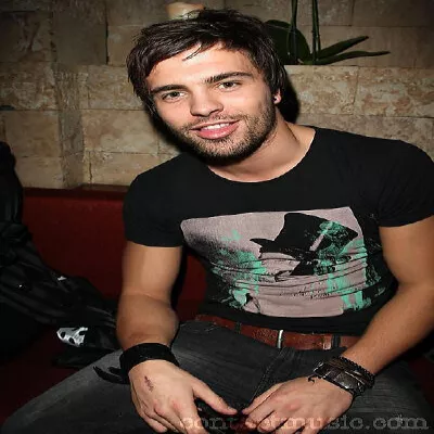 Dale Howard