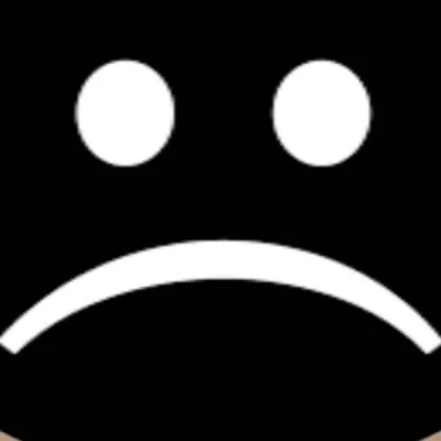 Sinio