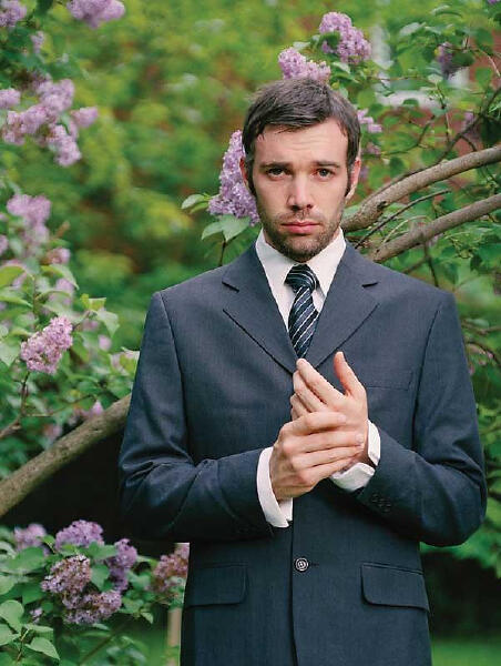 Buck 65 все песни в mp3