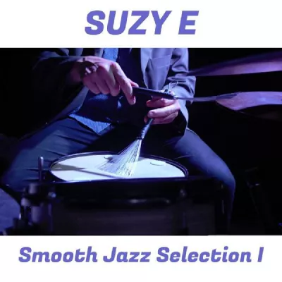 Suzy E