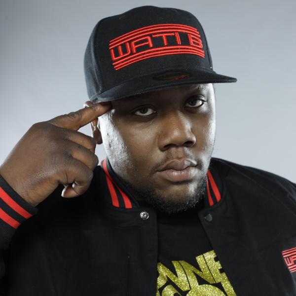 Jr O Crom все песни в mp3