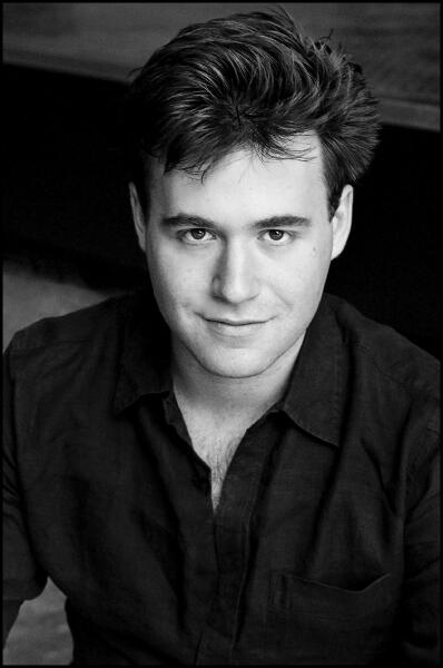 Benjamin Wallfisch все песни в mp3