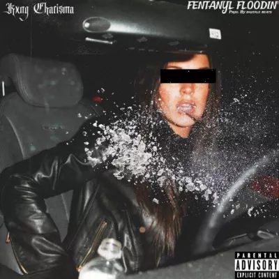 Kxng Charisma все песни в mp3