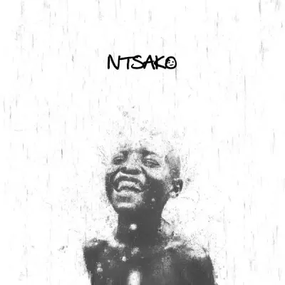 Kagiso