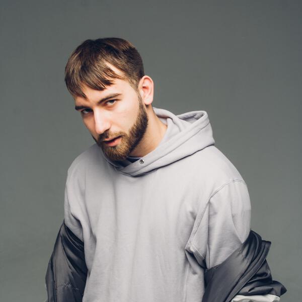 Levani все песни в mp3