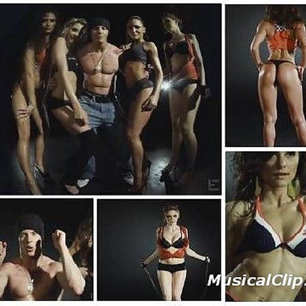 Vol'demar все песни в mp3