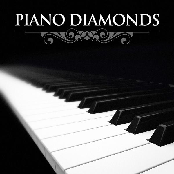 Carl Long - Diamonds (Made Famous By Rihanna)