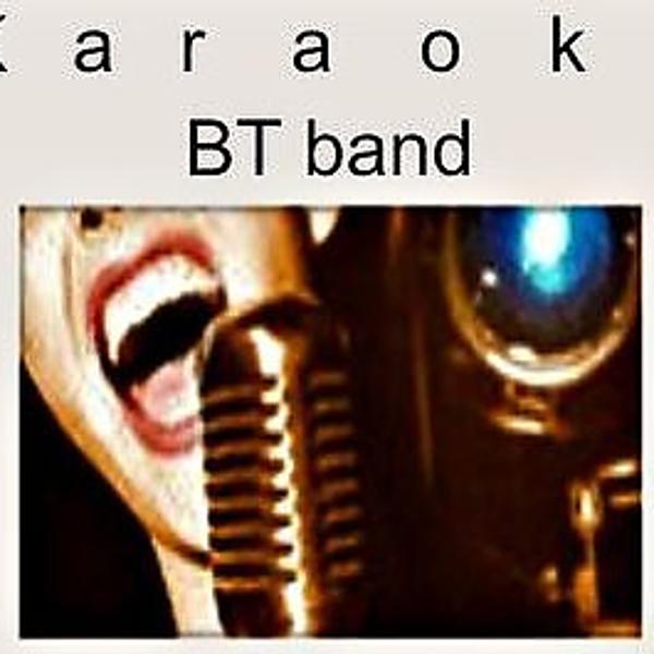 BT Band все песни в mp3