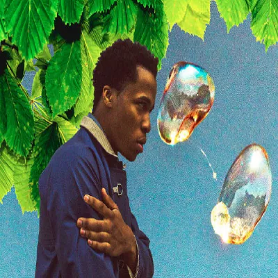 Allan Kingdom