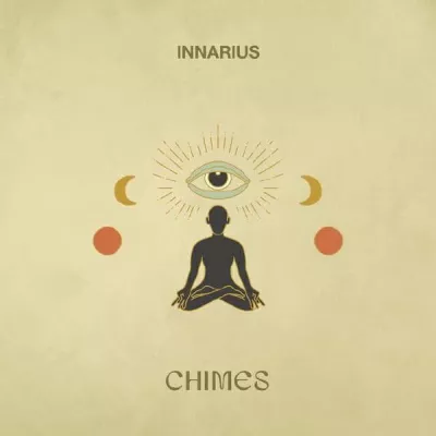 Innarius