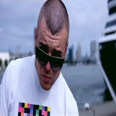 Rimski