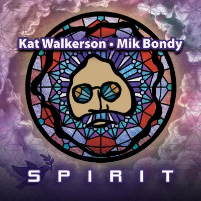 Mik Bondy