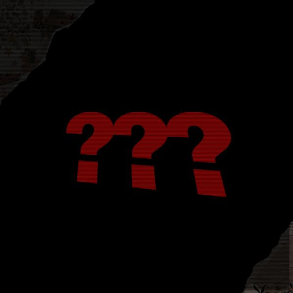 ???