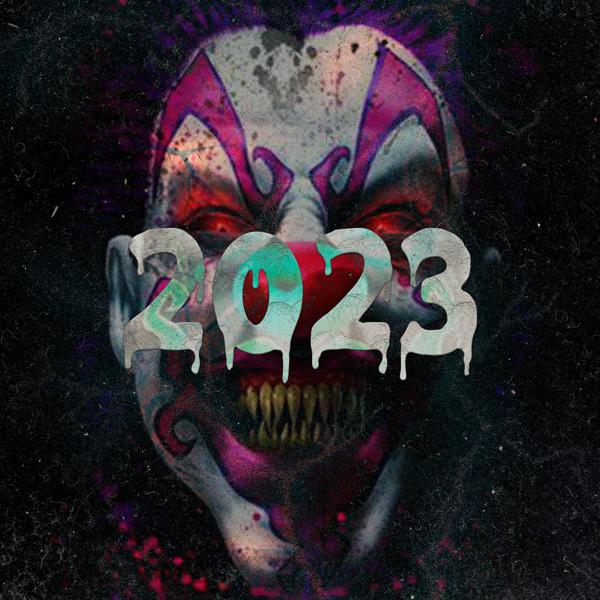 Альбом 2023 исполнителя Hiknow