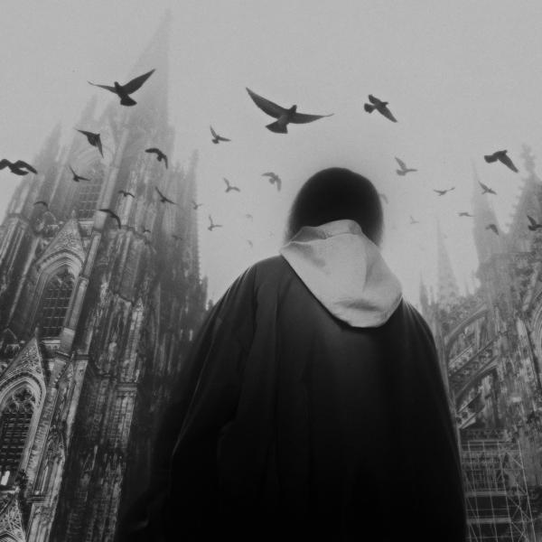 forral drunk все песни в mp3