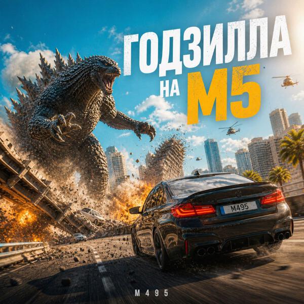 M495 все песни в mp3