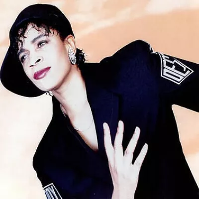 Maureen все песни в mp3